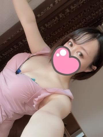 のどか