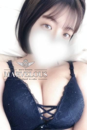 加奈