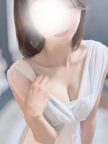 はるか