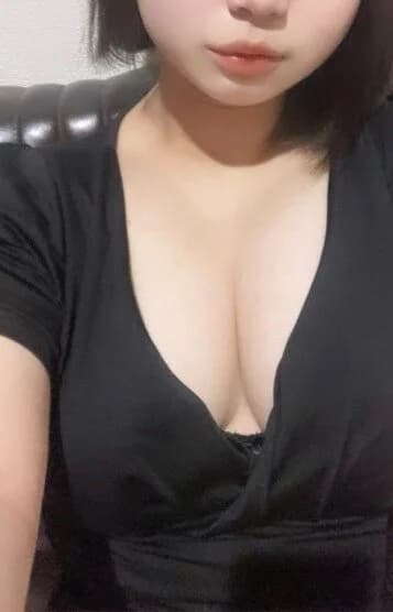 ゆめ