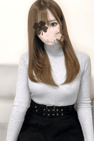 ゆめ
