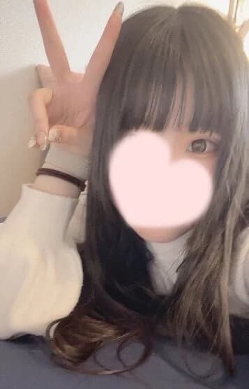 みさ