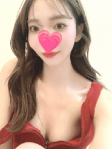 春宮 えま