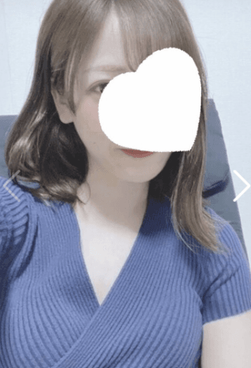 渋谷 なぎ