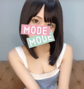 愛咲 えみり