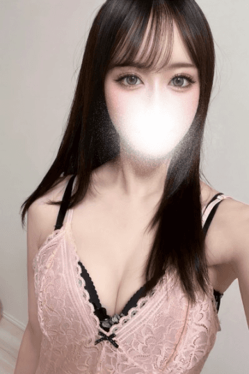 流川 莉音奈