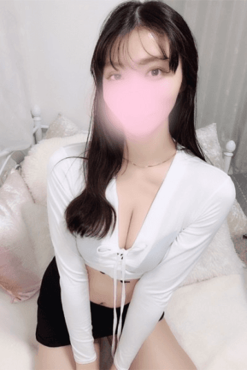 中山 りな