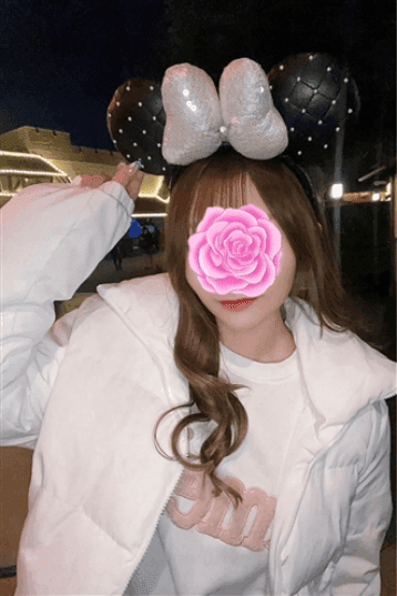 椎名 ことみ