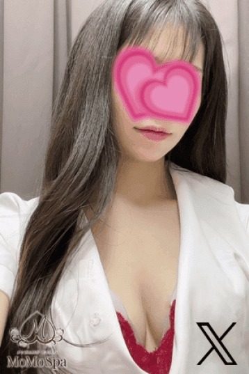七沢 ひめか
