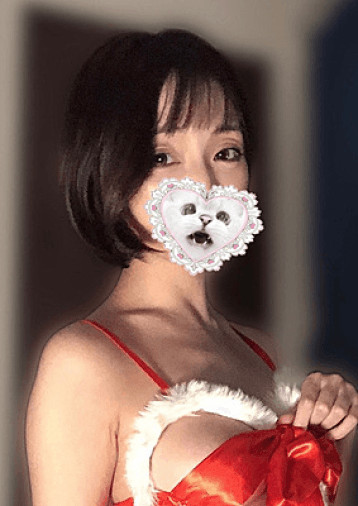 目黒 ことね