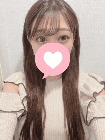あきほ