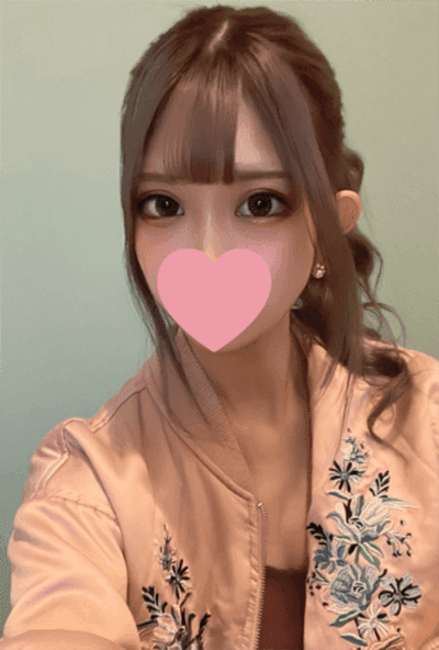ゆめ