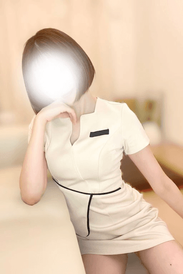 月乃 ゆう