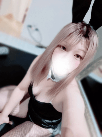 皐月 のあ
