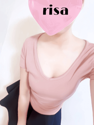 りさ