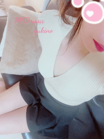 ゆきの