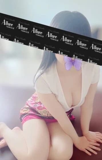 福田 ひなの