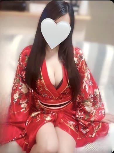 はる