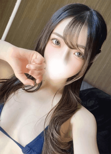 オトハ