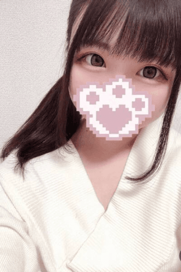 七瀬 あおい