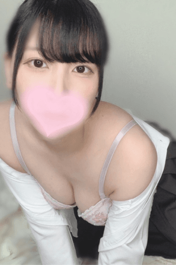 小島 みお