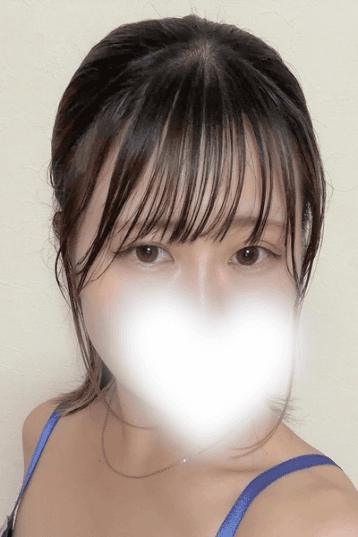 さな