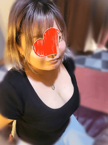 平 めい