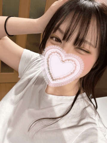 白瀬