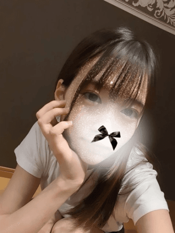 北村