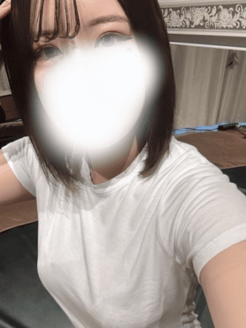 成瀬