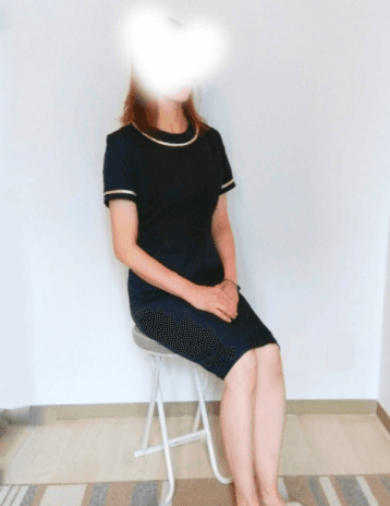 椎名 みい