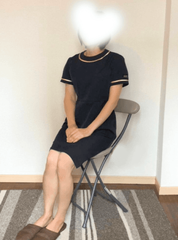 三上 はる