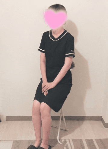 夢瀬 るる