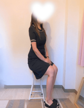 竹下 えり