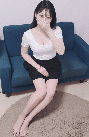 菅田 りん