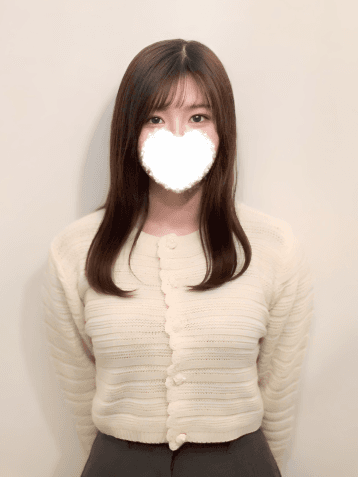 もな