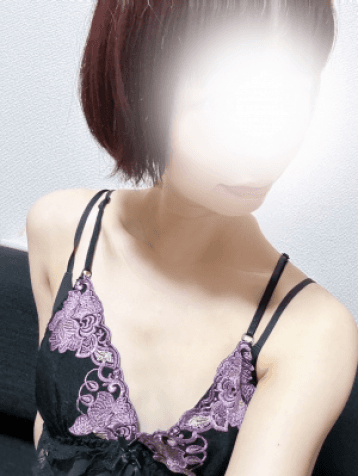 茜 りん