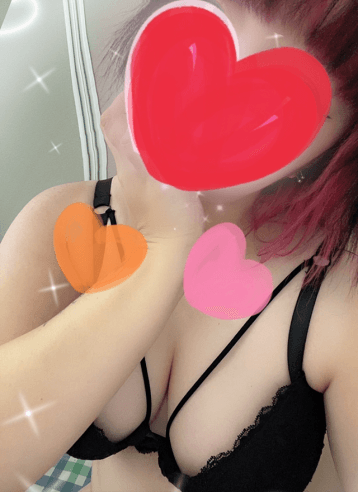 ゆゆ