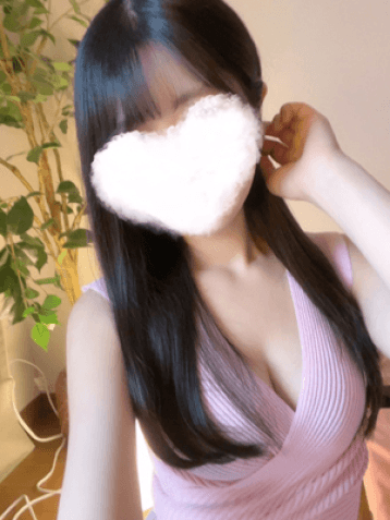 有栖 ゆな