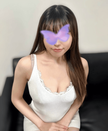 ことり