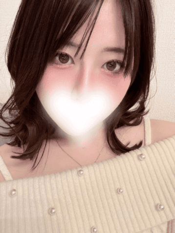 慶応 しずく