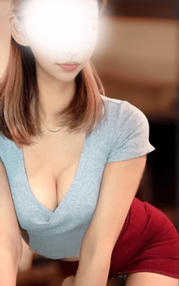鈴鹿 いちこ