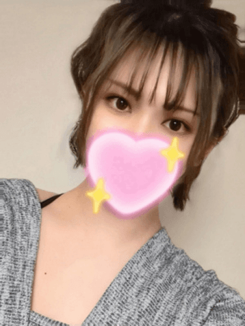 はずき
