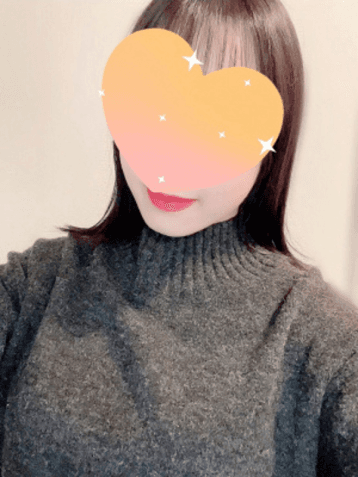 そら
