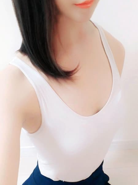 岬