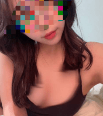    萌杏 