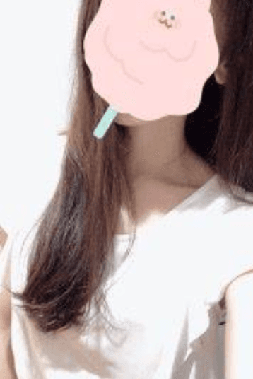 詩歩