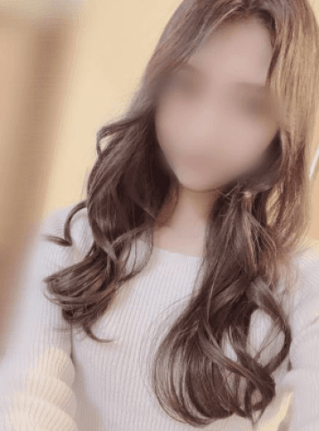 美憂