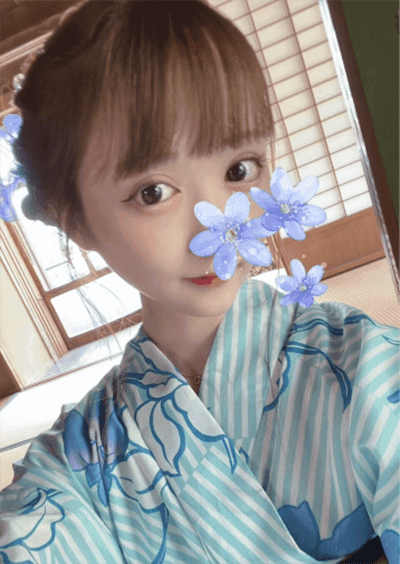 もか