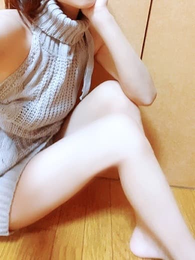 水原 葵